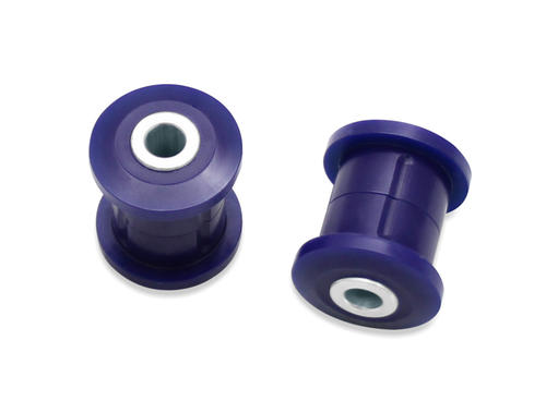 SuperPro Front Control Arm Lower-Inner Front Bush Kit Fits Subaru SPF3728K