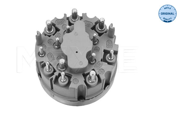 MEYLE Switch, Headlight 014 890 0003