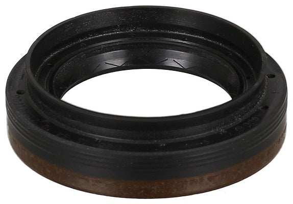 Elring Shaft Seal Differential 452.5