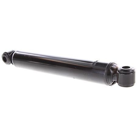 Monroe Shock - Steering Damper SC-2920