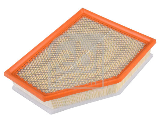 Febi Air Filter 176023