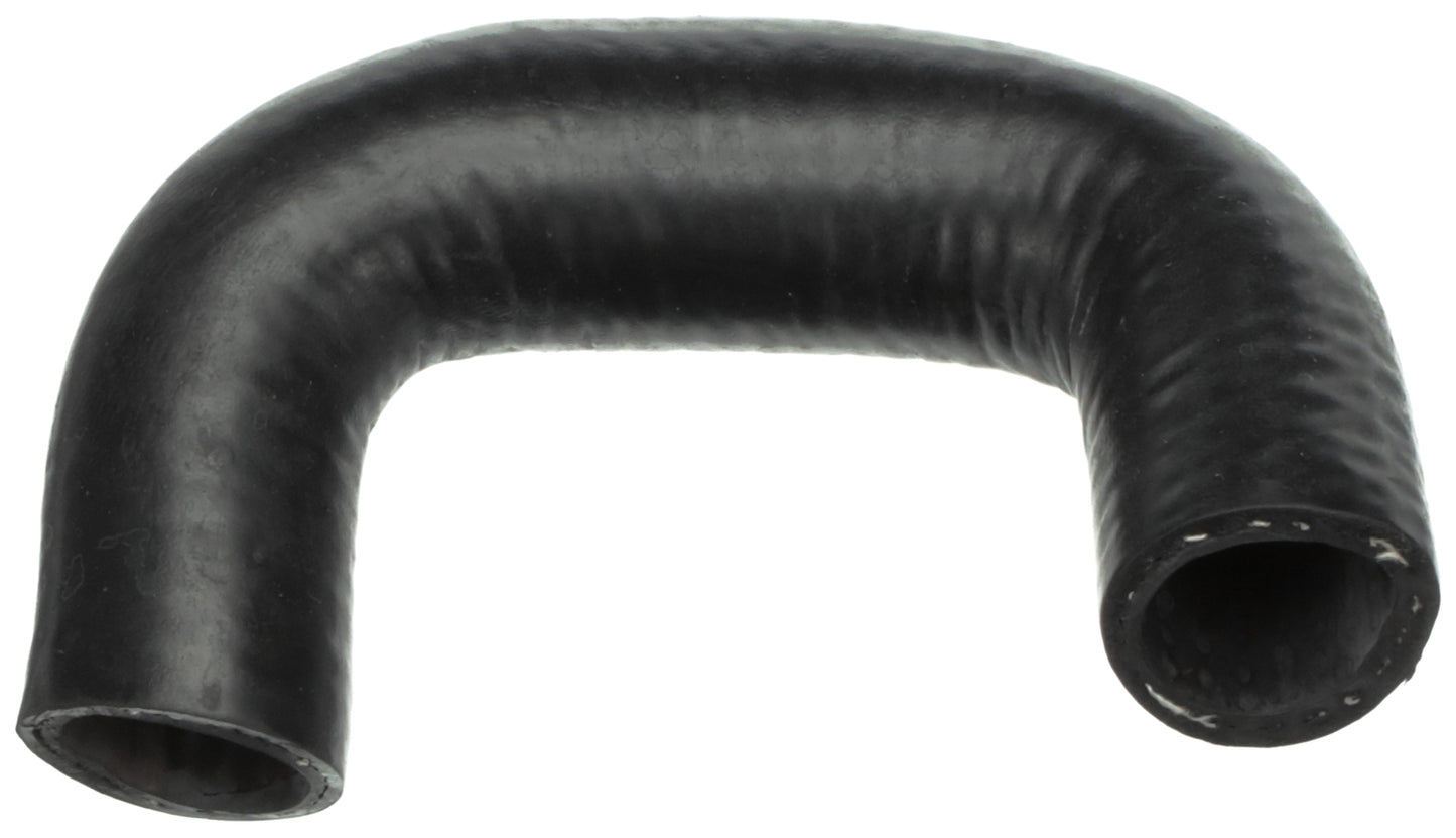 Gates Radiator Hose 02-0630