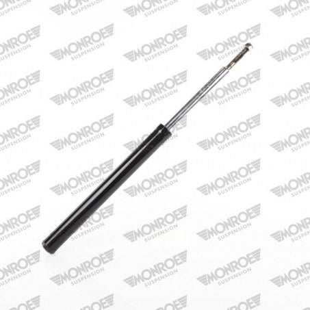 Monroe Shock Absorber - Monro-Matic Plus 805015MM