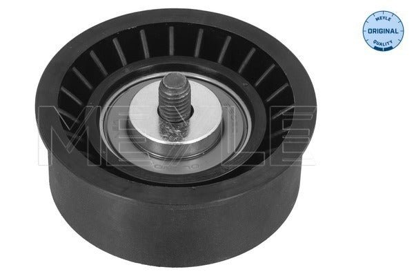MEYLE Timing Belt Roller 651 902 2000