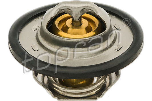 Topran Thermostat 700 171