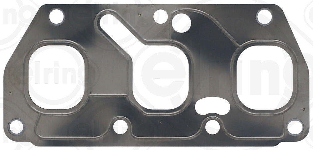 Elring Intake/Exhaust Gaskets 124.34