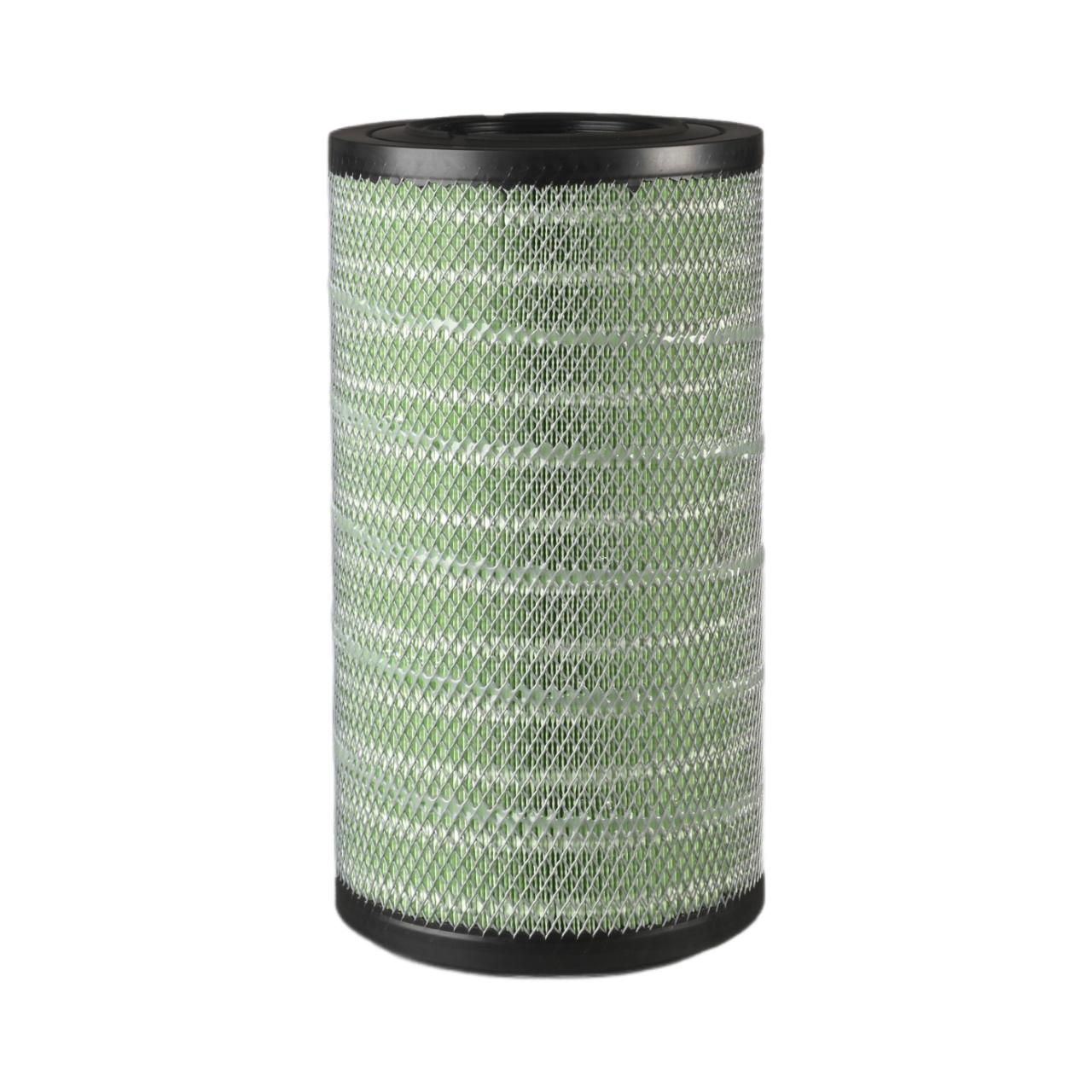 Donaldson Air Filter P951919