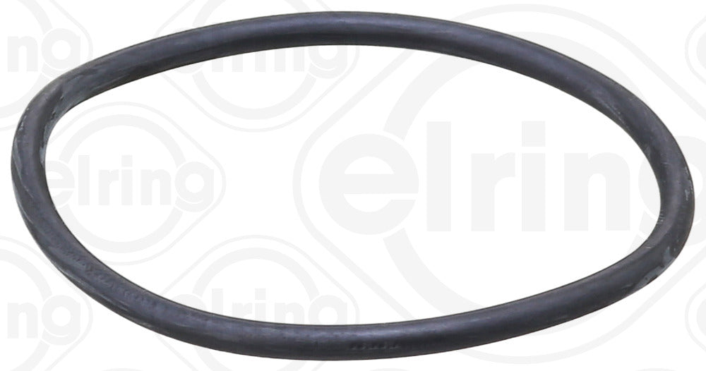 Elring Gasket 2.24