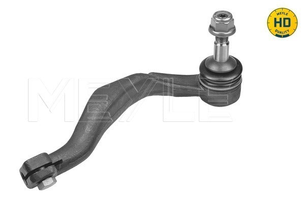 MEYLE Tie Rod End 316 020 0036/HD