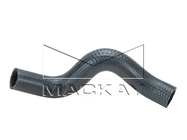 Mackay Radiator Top Hose CH6047
