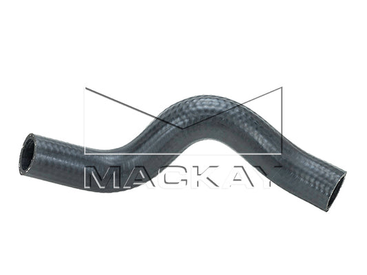 Mackay Radiator Top Hose CH6047