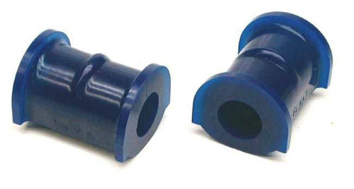 SuperPro Front Swaybar Mount Bush Kit Fits Ford SPF2918-24K