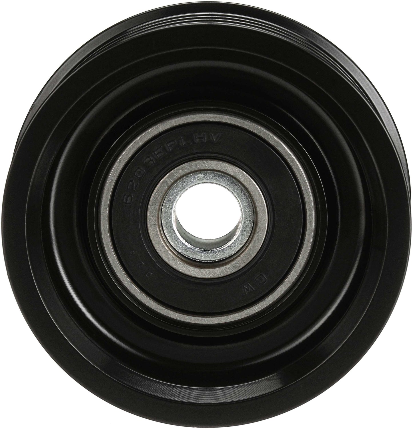 Gates ABDS Idler Pulley 36222