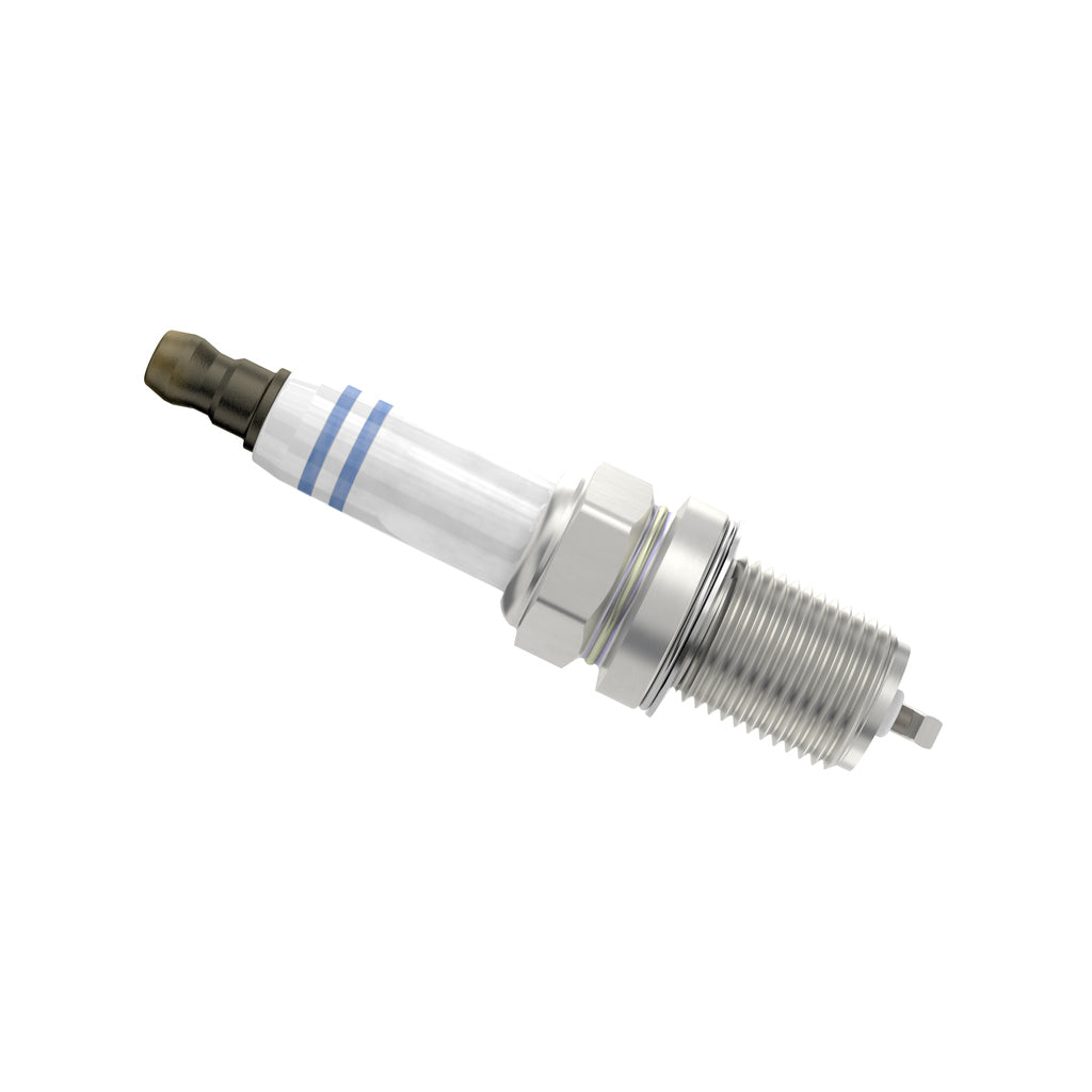 Bosch Spark Plug 0 242 229 724