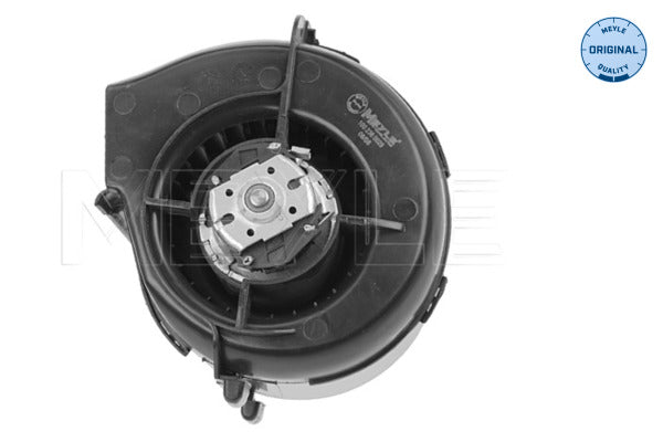 MEYLE Heater Fan Motor 100 236 0029