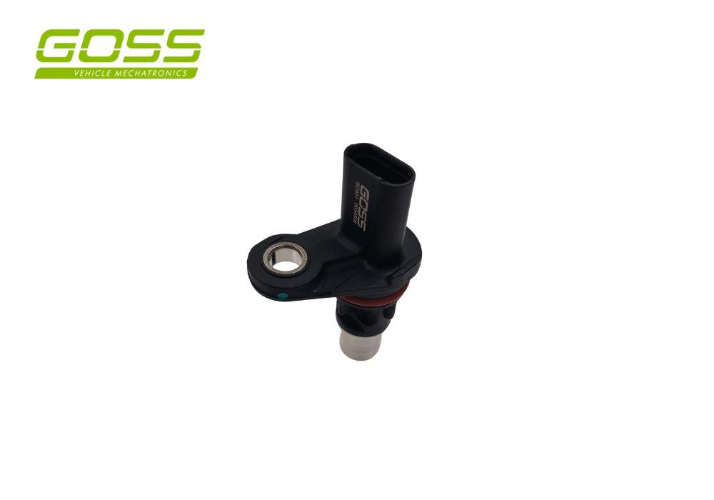 Goss Crank Angle Sensor SC631