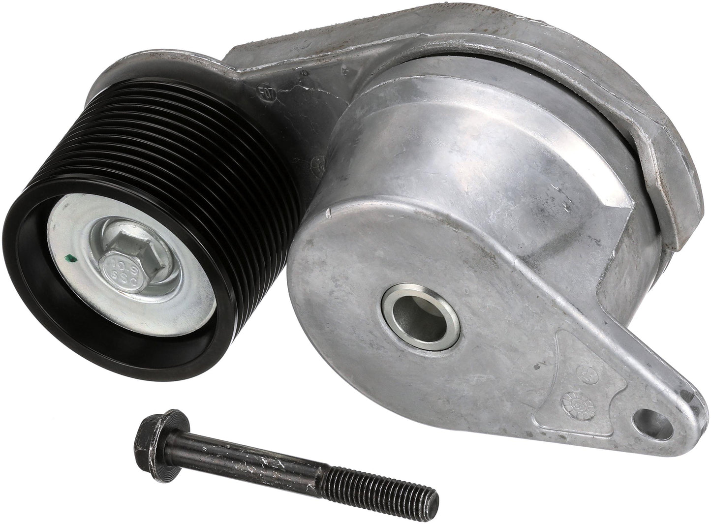 Gates HD Tensioner 38530