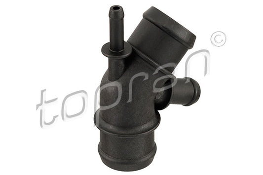 Topran Water Fitting 108 877