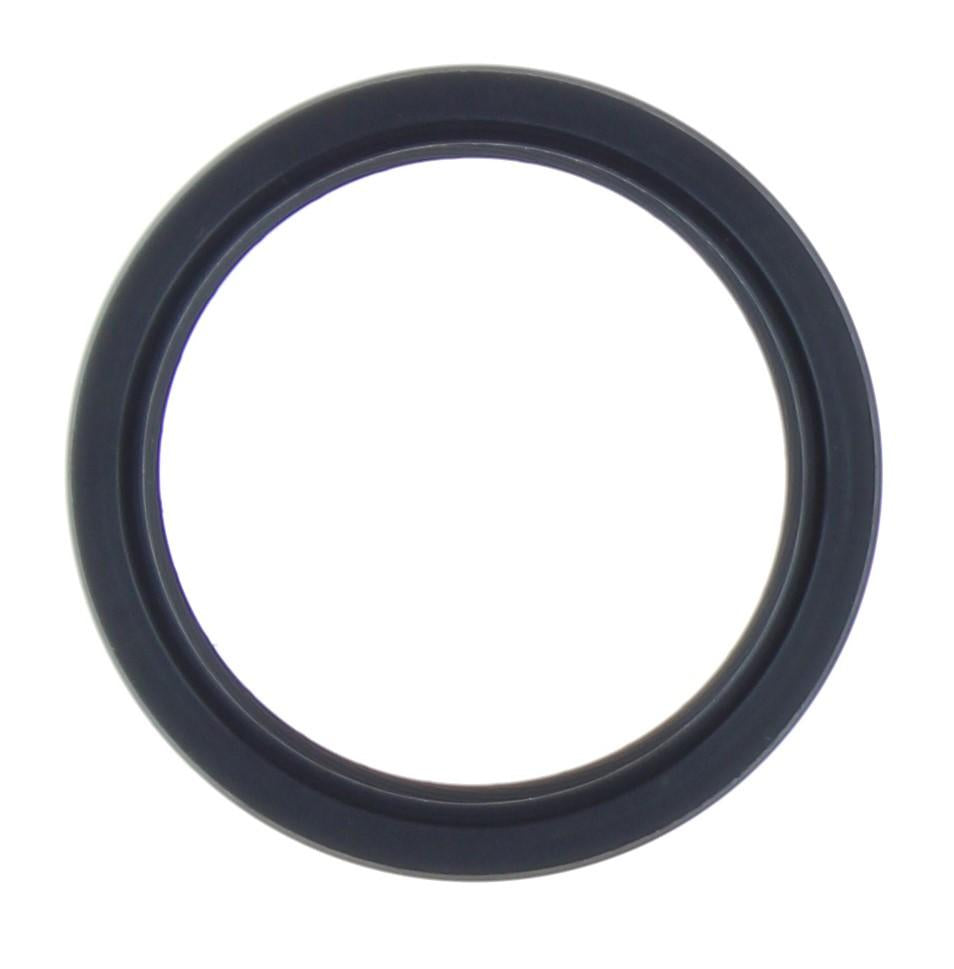 Permaseal Oil Seal OSS0485