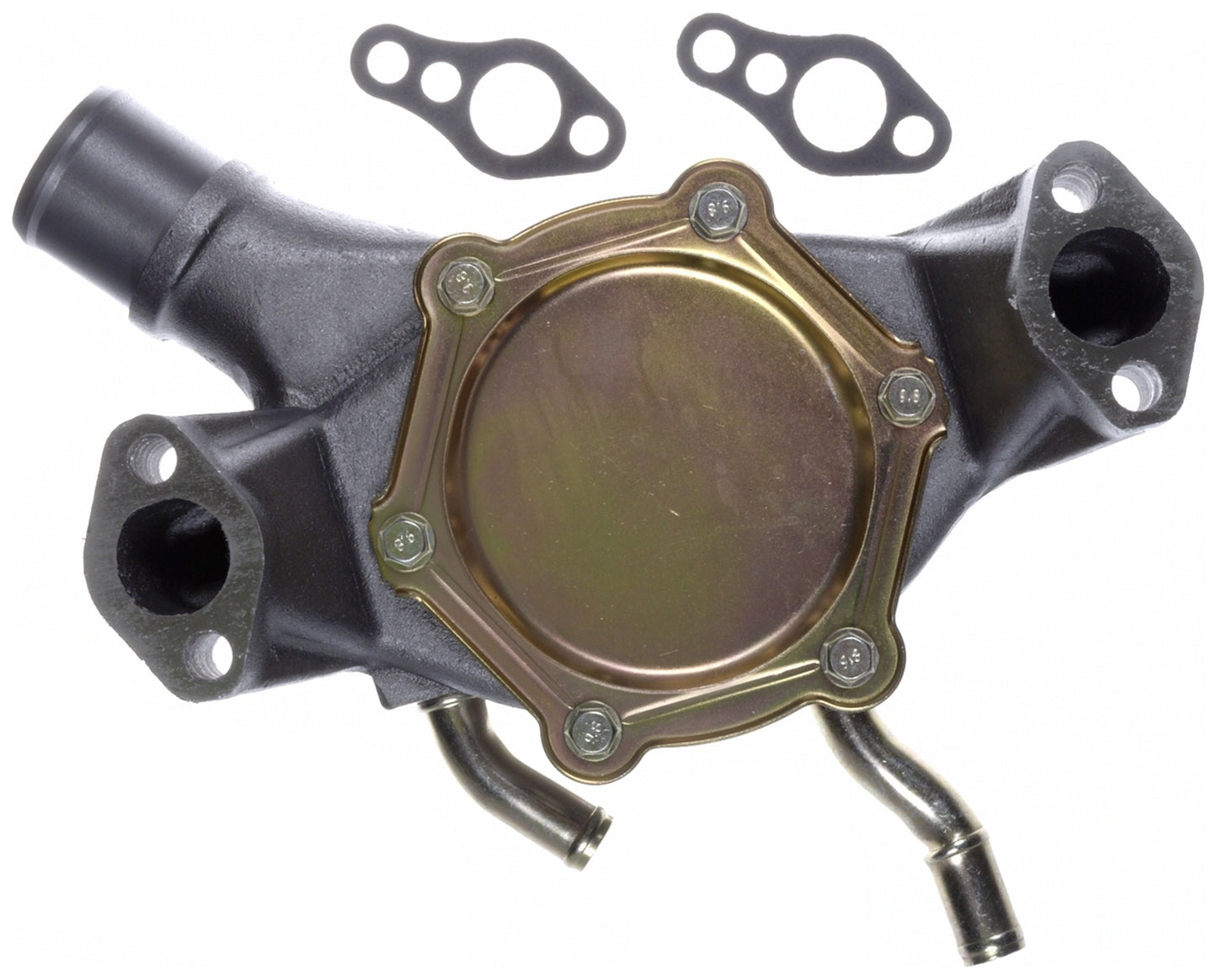 Gates Water Pump GWP43315