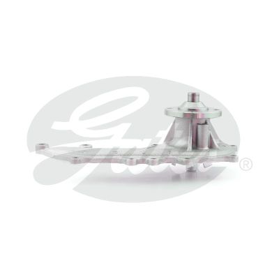 Gates Water Pump GWP3131