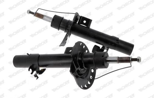 Monroe Strut - Gas-Magnum D0418