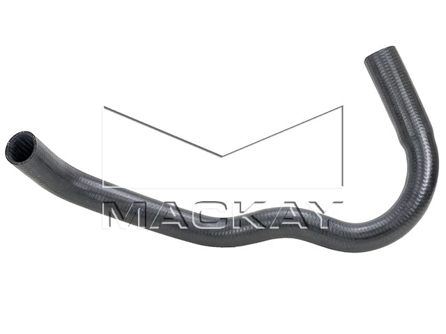 Mackay Radiator Bottom Hose CH6095