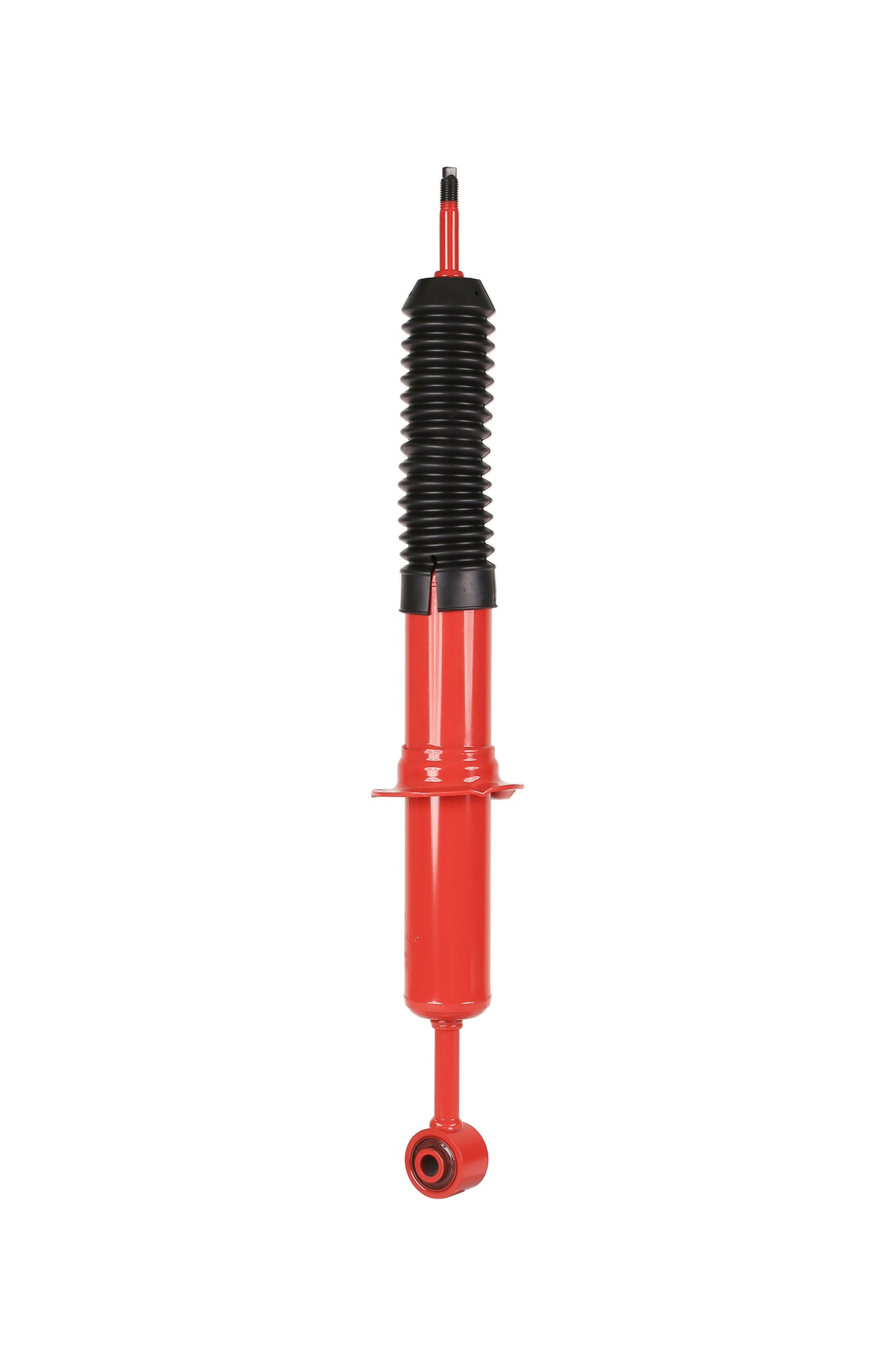 KYB Skorched 4s Shock Absorber Front 8410001