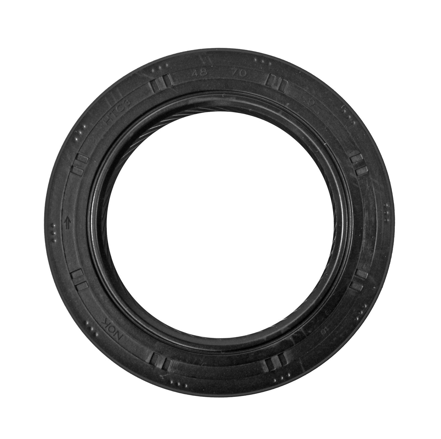 Permaseal Oil Seal OSS0171