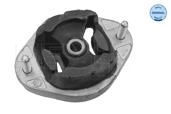 MEYLE Engine Mount 100 399 0035