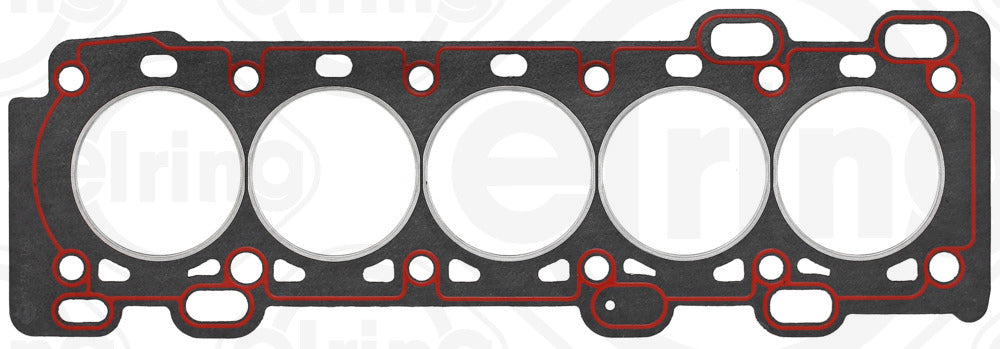 Elring Cylinder Head Gaskets 394.16
