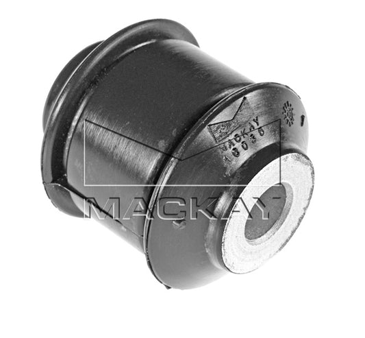 Mackay Trailing Arm Bush A6035