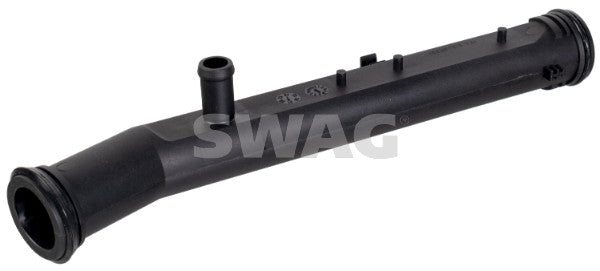 SWAG Coolant Pipe 33 10 7910