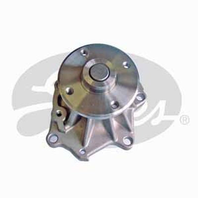 Gates Water Pump GWP4024