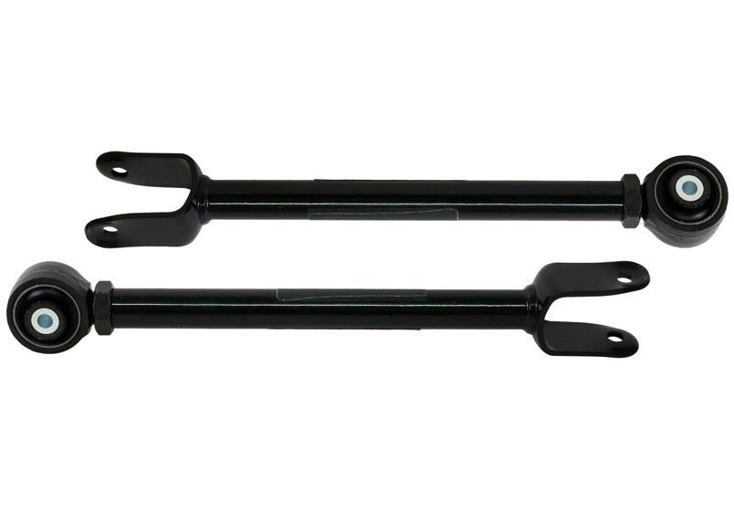 SuperPro Trailing Arm Assembly Kit to suit Jeep Wrangler JK TRC1188