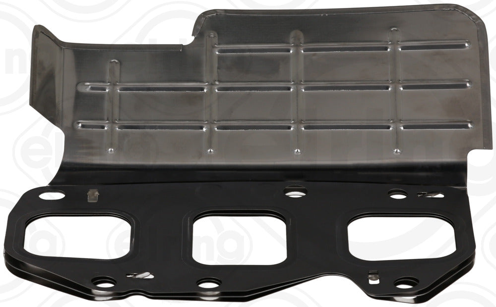 Elring Intake/Exhaust Gaskets 366.921