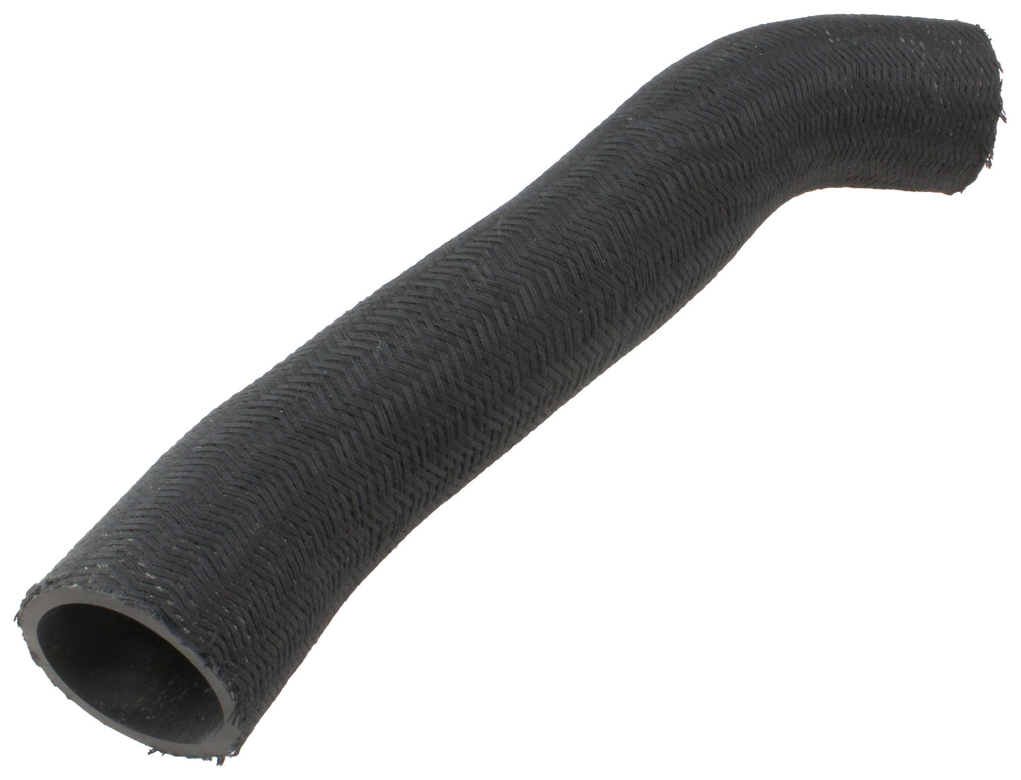 Dayco Turbocharger Intercooler Hose DTH552