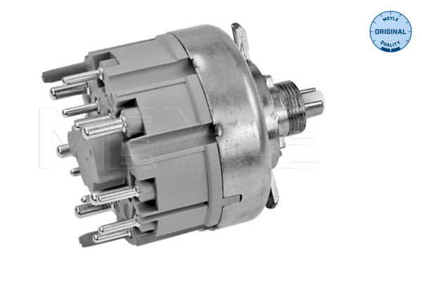 MEYLE Switch, Headlight 014 890 0003