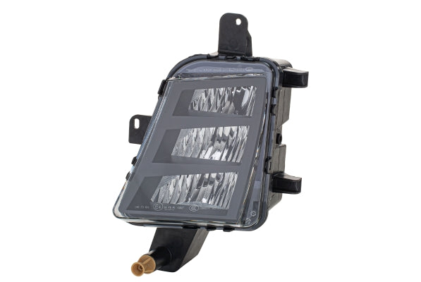 Hella Front Fog Light 1ND 354 843-151