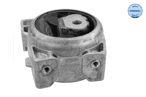 MEYLE Engine Mount 014 024 0092