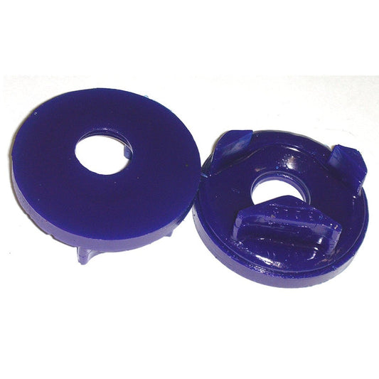 SuperPro Front Engine Mount Insert Bush Kit Fits Scion Toyota SPF3215K