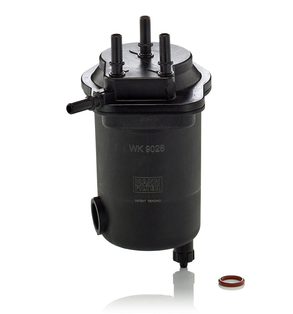 MANN Fuel Filter WK 9028 Z