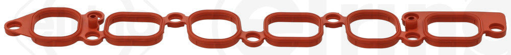 Elring Intake/Exhaust Gaskets 225.15