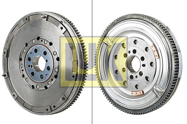 LuK Dual Mass Flywheel 415 0481 10