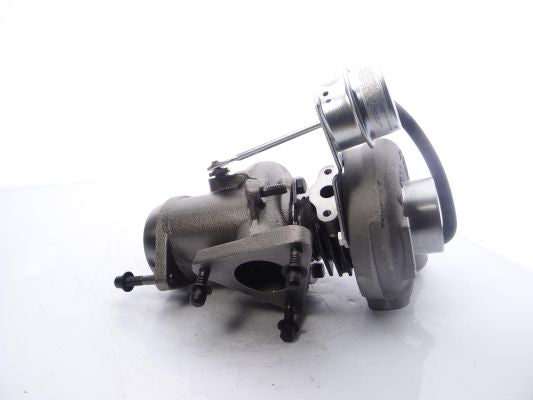 Garrett Turbo Charger 717123-5001S