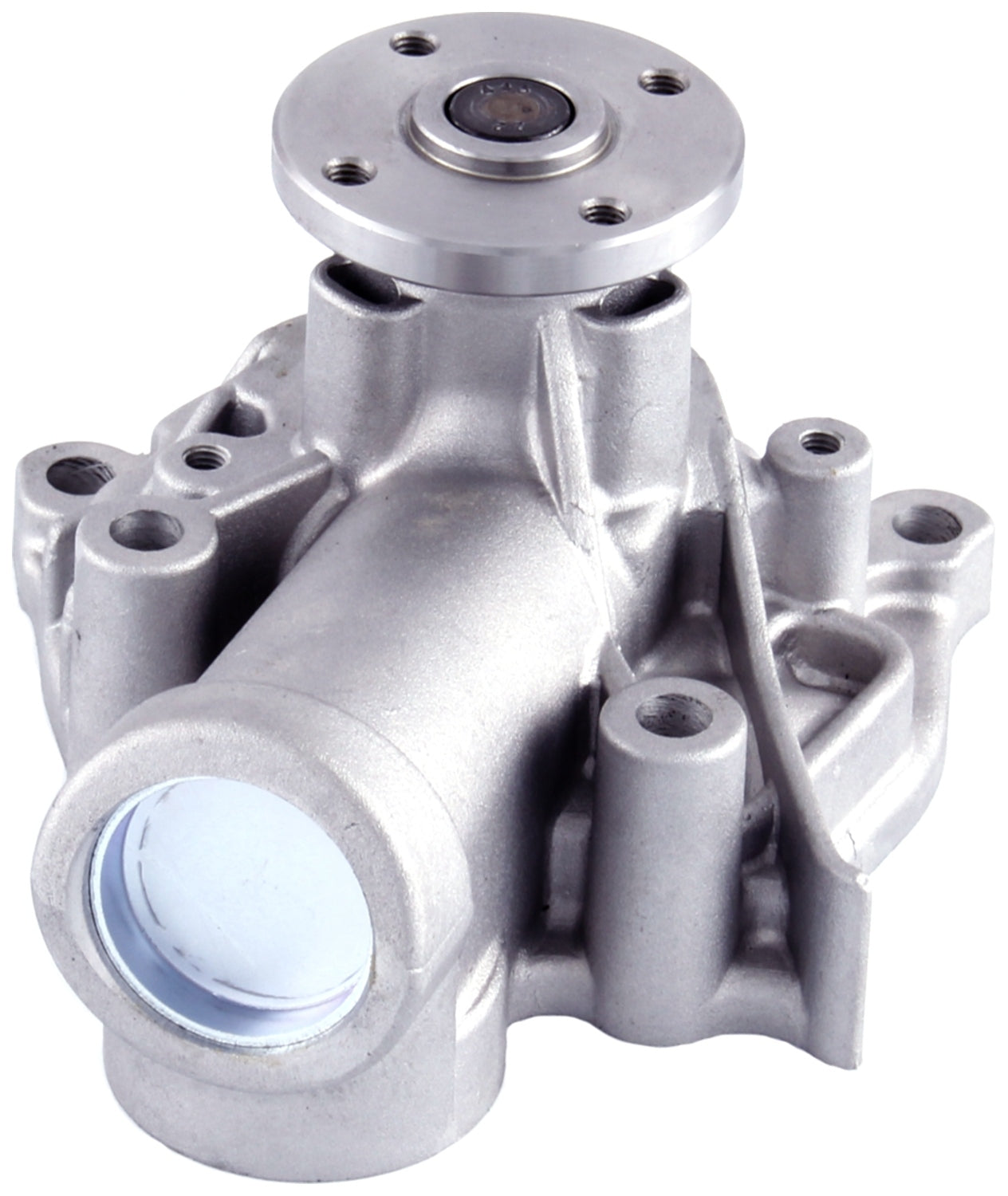Gates Water Pump GWP1003