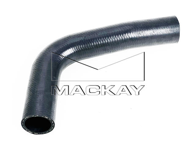 Mackay Radiator Bottom Hose CH6361