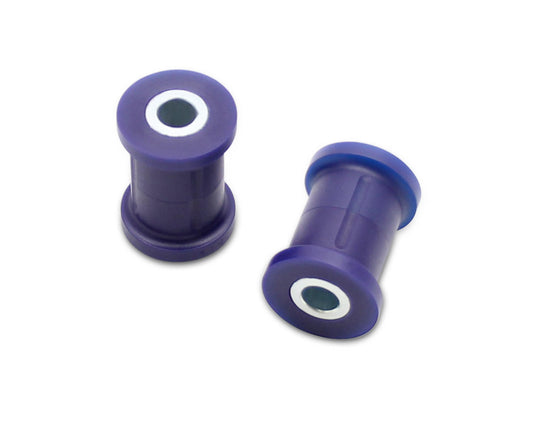 SuperPro Front Control Arm Lower-Front Bush Kit Fits Mitsubishi SPF2301K