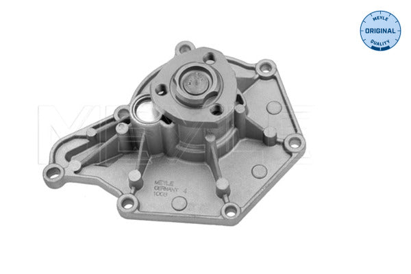 MEYLE Water Pump 113 220 0006