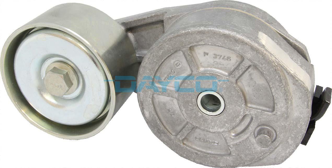 Dayco HD Belt Tensioner APV2927
